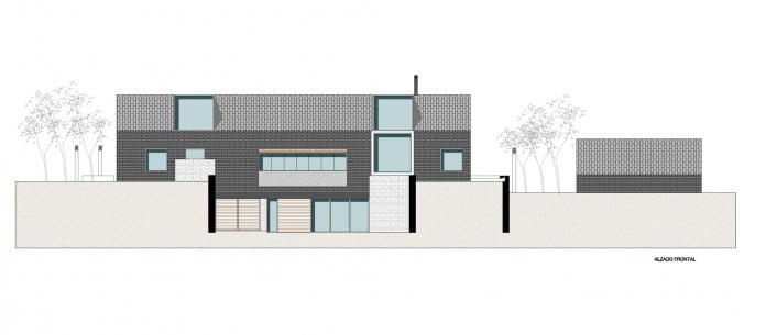 PE-House-by-Andres-Escobar-Taller-Arquitectonica-18