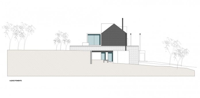 PE-House-by-Andres-Escobar-Taller-Arquitectonica-21