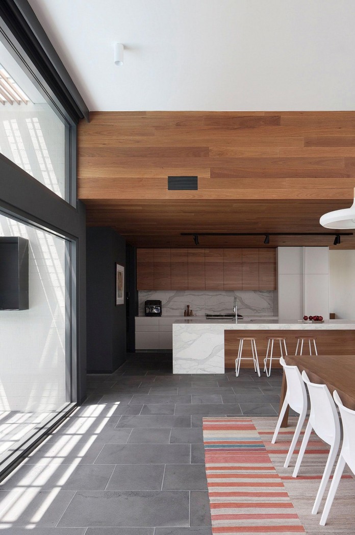 Renovation-of-Stepping-House-by-Bower-Architecture-12