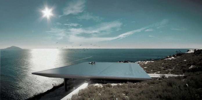 Rooftop-360-degree-infinity-pool-of-Mirage-house-by-Kois-Associated-Architects-03