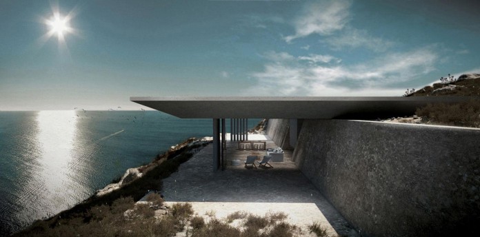 Rooftop-360-degree-infinity-pool-of-Mirage-house-by-Kois-Associated-Architects-05