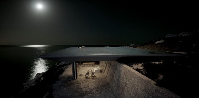 Rooftop-360-degree-infinity-pool-of-Mirage-house-by-Kois-Associated-Architects-07