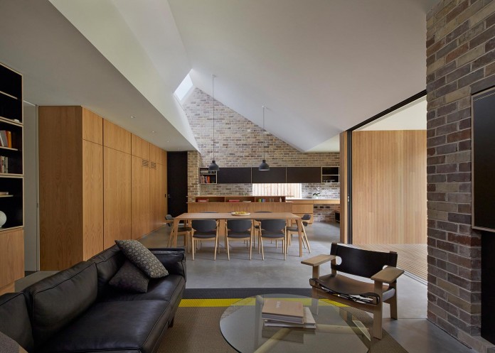 Skylight-House-by-Andrew-Burges-Architects-01