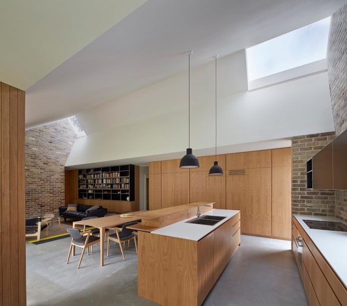 Skylight-House-by-Andrew-Burges-Architects-04