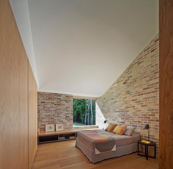 Skylight-House-by-Andrew-Burges-Architects-05