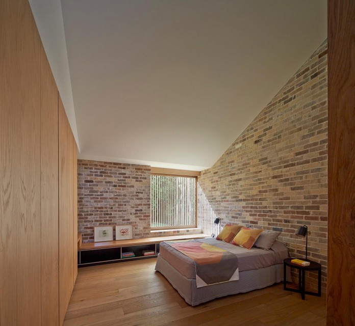 Skylight-House-by-Andrew-Burges-Architects-06