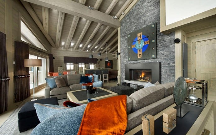 Sophisticated,-technically-savvy-and-gorgeous-Panmah-Chalet-in-Courchevel-02