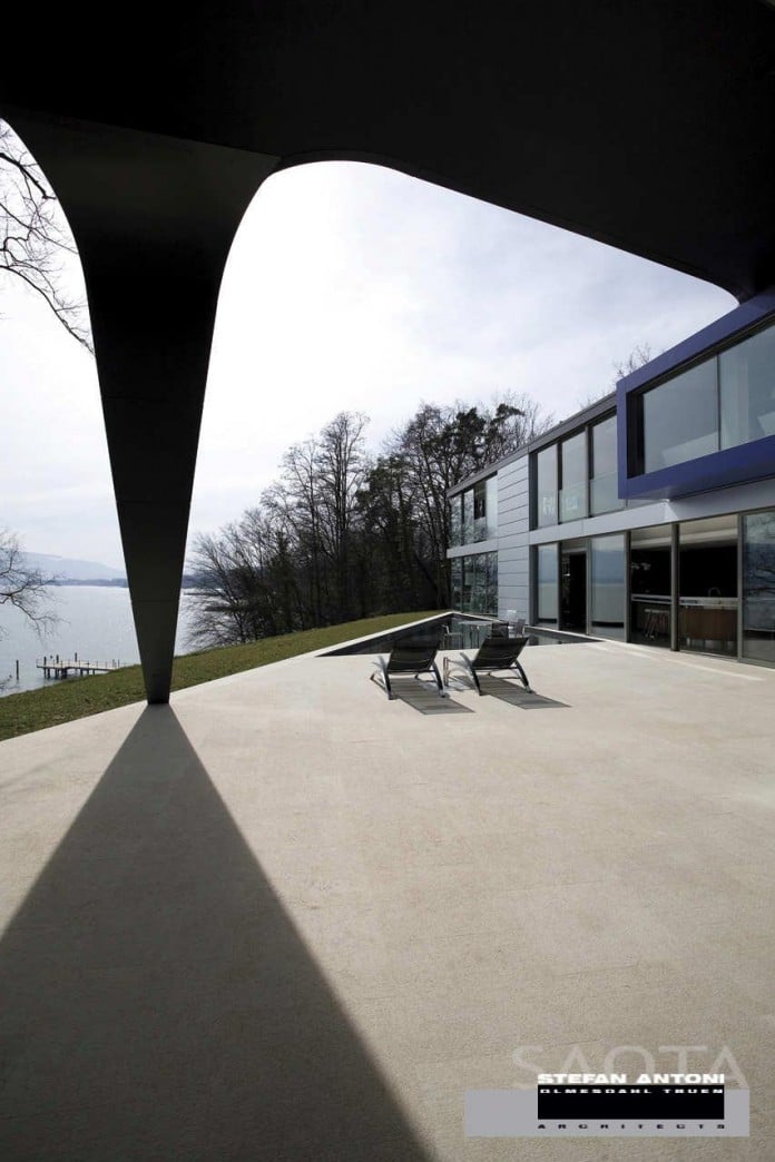 Sow-Geneva-by-SAOTA-SRA-Kossler-Morel-Architects-04