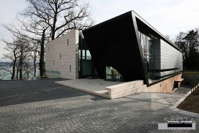 Sow-Geneva-by-SAOTA-SRA-Kossler-Morel-Architects-05