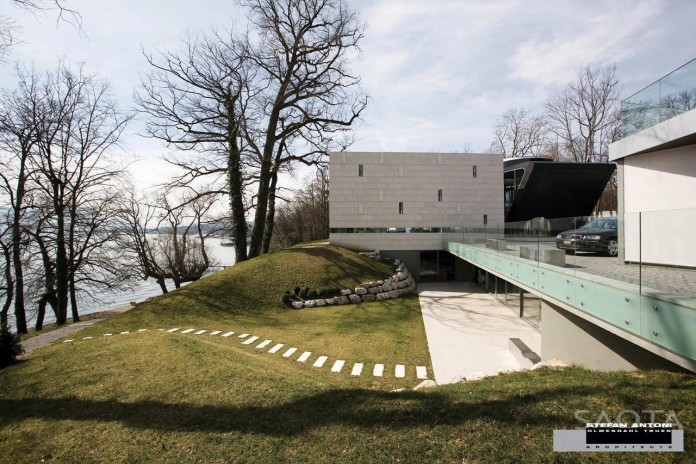 Sow-Geneva-by-SAOTA-SRA-Kossler-Morel-Architects-06
