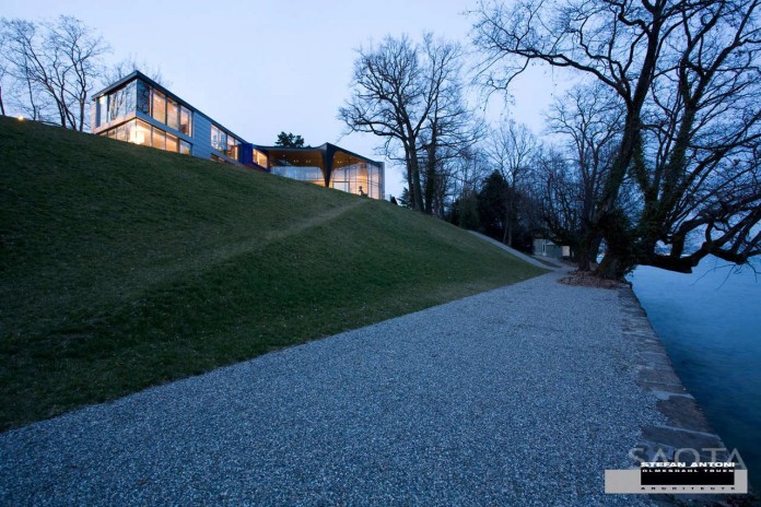 Sow-Geneva-by-SAOTA-SRA-Kossler-Morel-Architects-09