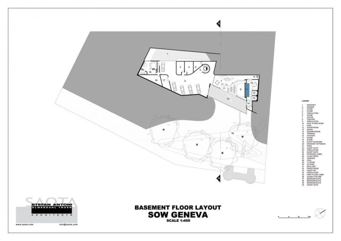 Sow-Geneva-by-SAOTA-SRA-Kossler-Morel-Architects-15