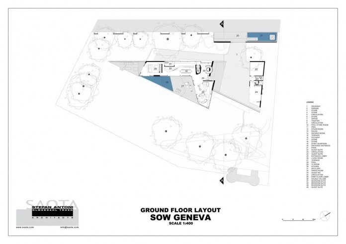 Sow-Geneva-by-SAOTA-SRA-Kossler-Morel-Architects-16