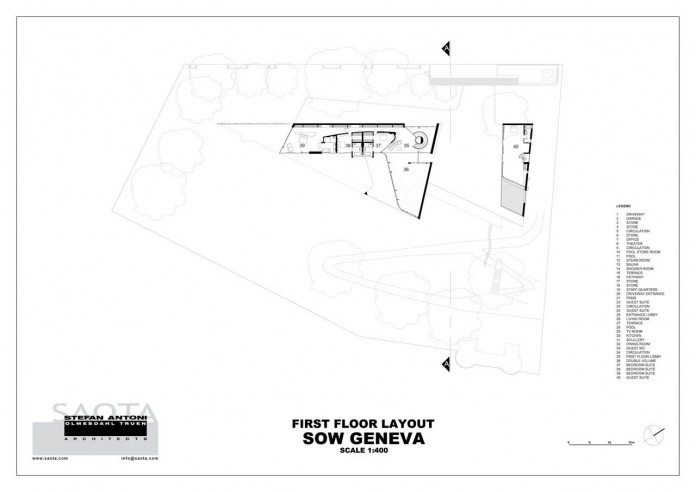 Sow-Geneva-by-SAOTA-SRA-Kossler-Morel-Architects-17
