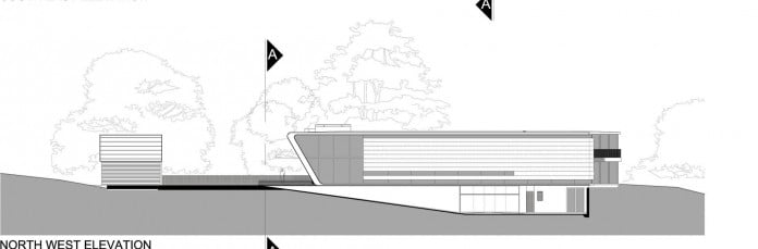 Sow-Geneva-by-SAOTA-SRA-Kossler-Morel-Architects-18
