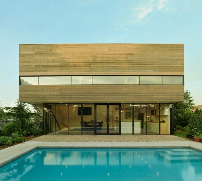Srygley Pool House by Marlon Blackwell Architect-08