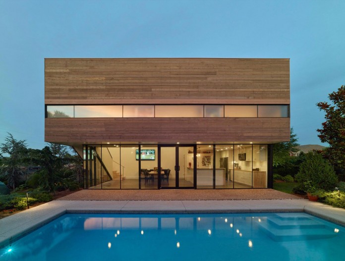 Srygley Pool House by Marlon Blackwell Architect-09
