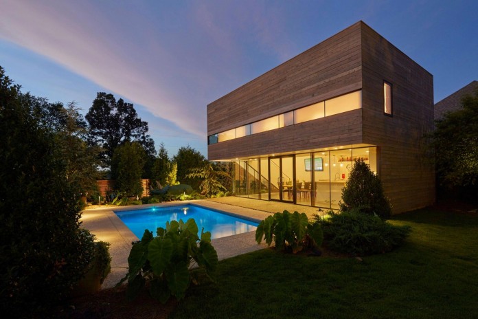 Srygley Pool House by Marlon Blackwell Architect-12