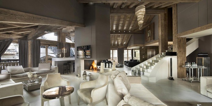 Tahoe-Luxury-Chalet-in-Courchevel-1850-03