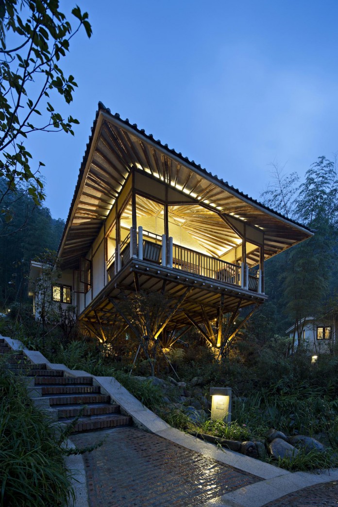The-Eight-Bamboo-Villas-in-Nankun-Mountain-by-C-C-DESIGN-01