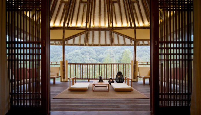 The-Eight-Bamboo-Villas-in-Nankun-Mountain-by-C-C-DESIGN-08
