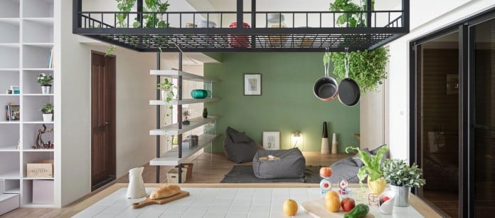The-Family-Playground-Apartment-by-HAO-Design-02
