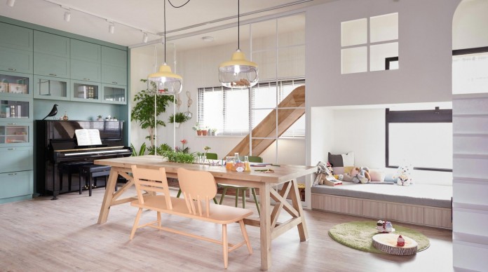 The-Family-Playground-Apartment-by-HAO-Design-05