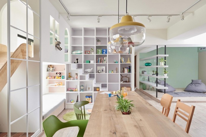 The-Family-Playground-Apartment-by-HAO-Design-10