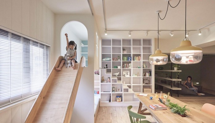 The-Family-Playground-Apartment-by-HAO-Design-13