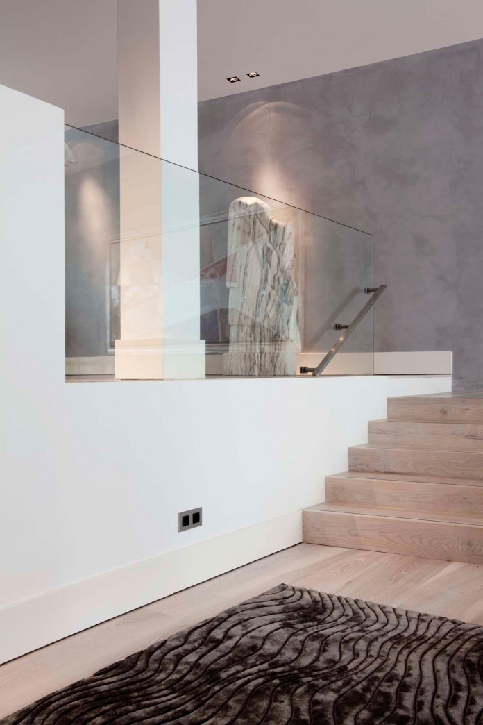 The-Glass-House-by-Amsterdam-Essentials-Interieur-&-Roy-de-Scheemaker-14