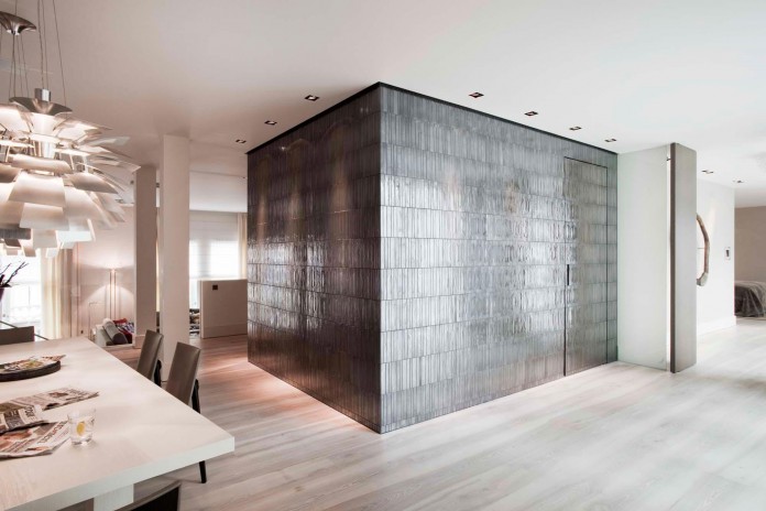 The-Glass-House-by-Amsterdam-Essentials-Interieur-&-Roy-de-Scheemaker-16