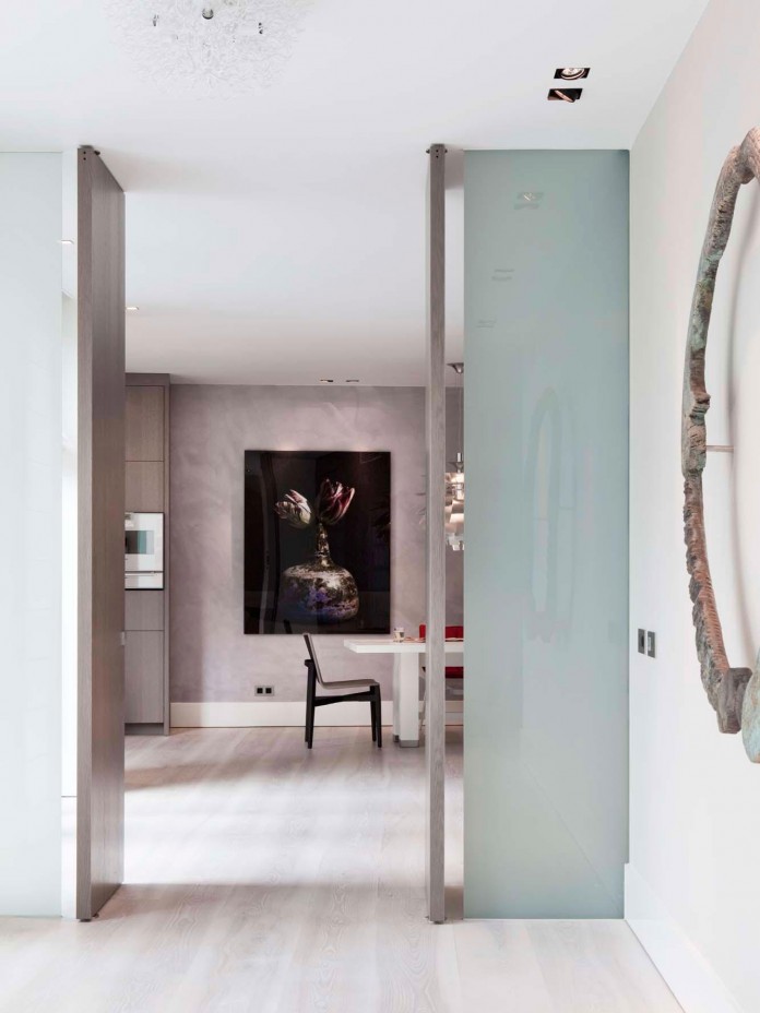 The-Glass-House-by-Amsterdam-Essentials-Interieur-&-Roy-de-Scheemaker-18