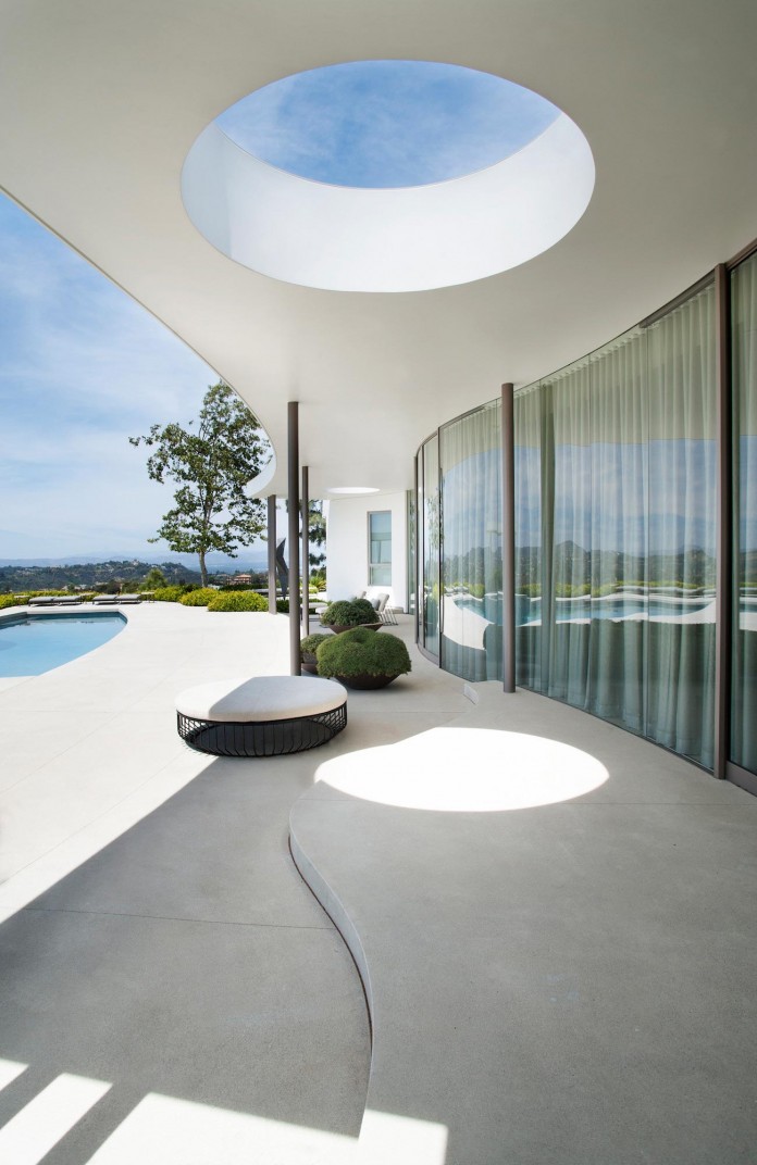 Trousdale-Estates-Contemporary-Home-in-Beverly-Hills-by-Dennis-Gibbens-Architects-05
