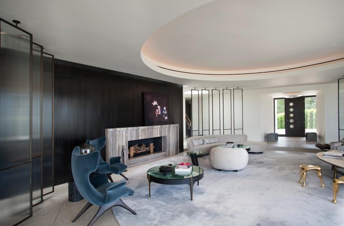 Trousdale-Estates-Contemporary-Home-in-Beverly-Hills-by-Dennis-Gibbens-Architects-07