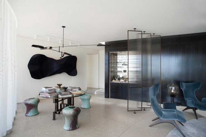 Trousdale-Estates-Contemporary-Home-in-Beverly-Hills-by-Dennis-Gibbens-Architects-08