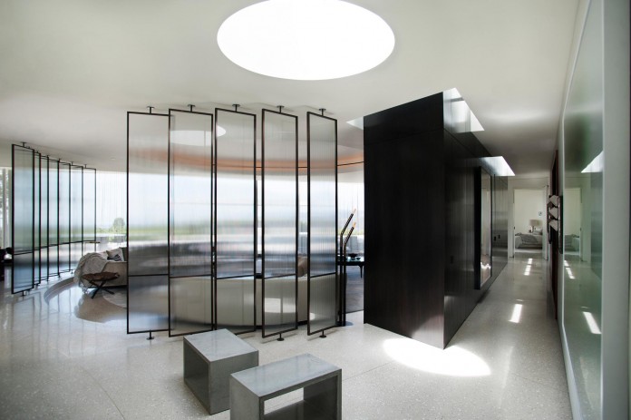 Trousdale-Estates-Contemporary-Home-in-Beverly-Hills-by-Dennis-Gibbens-Architects-09