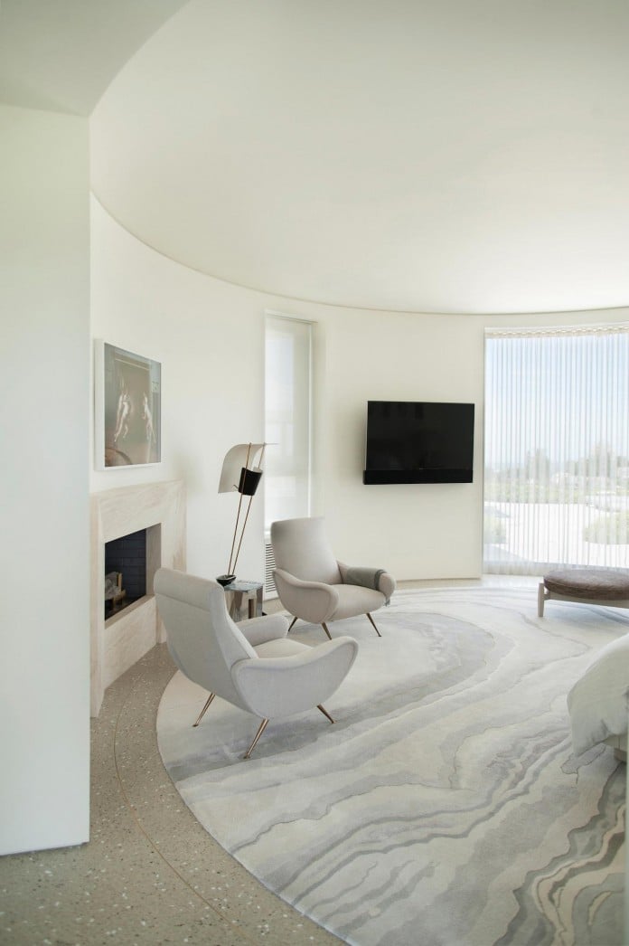 Trousdale-Estates-Contemporary-Home-in-Beverly-Hills-by-Dennis-Gibbens-Architects-12