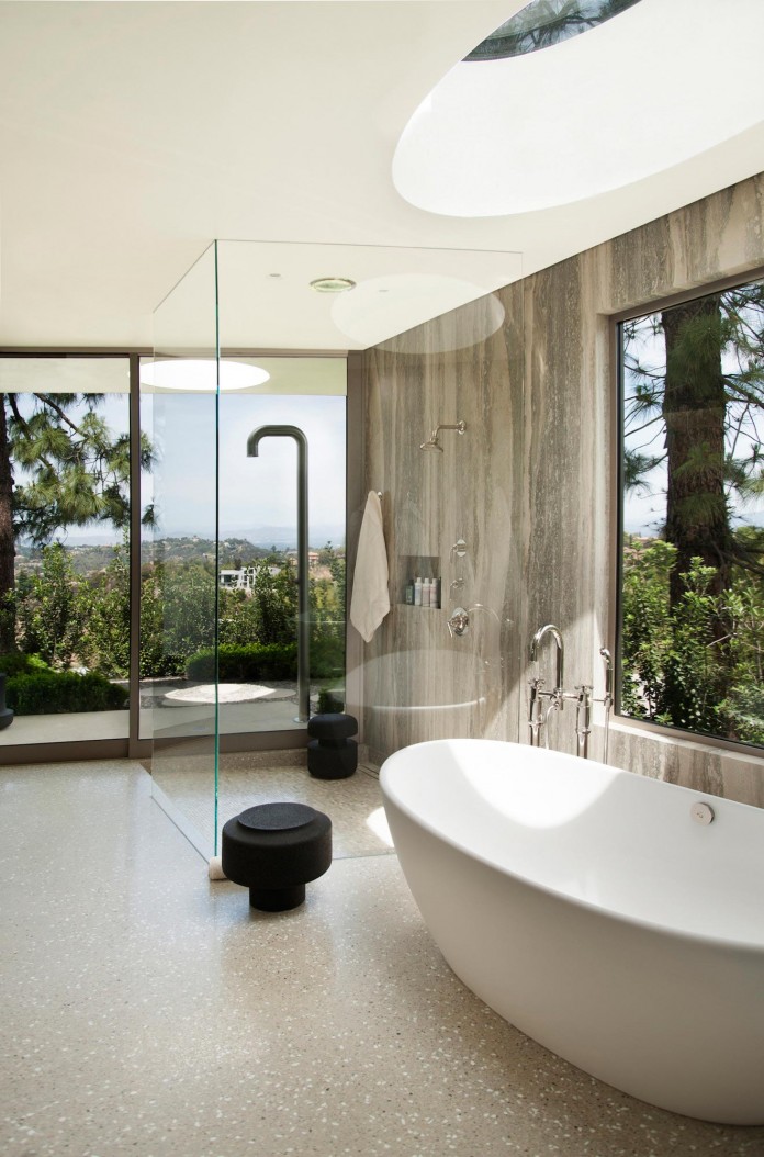 Trousdale-Estates-Contemporary-Home-in-Beverly-Hills-by-Dennis-Gibbens-Architects-15