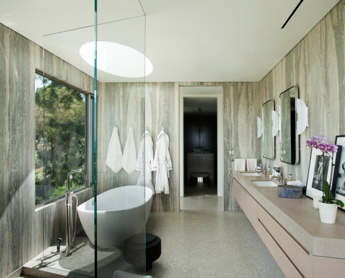 Trousdale-Estates-Contemporary-Home-in-Beverly-Hills-by-Dennis-Gibbens-Architects-16