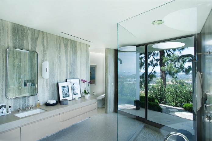 Trousdale-Estates-Contemporary-Home-in-Beverly-Hills-by-Dennis-Gibbens-Architects-17