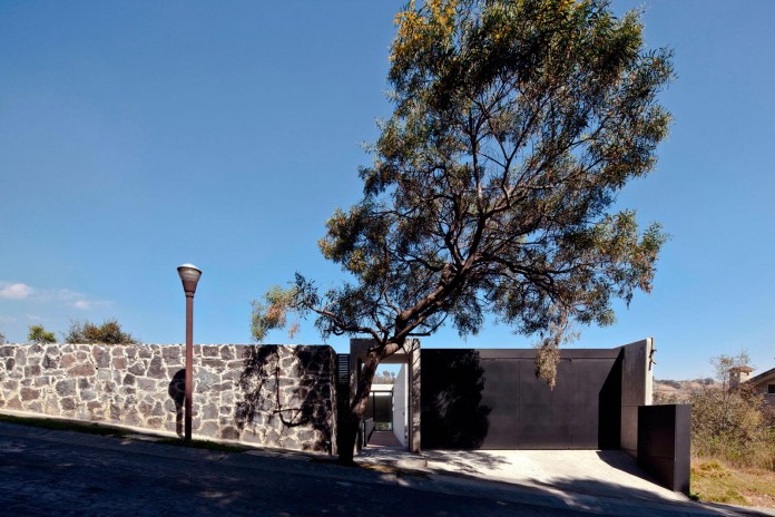 U-House-by-Materia-Arquitectonica-01