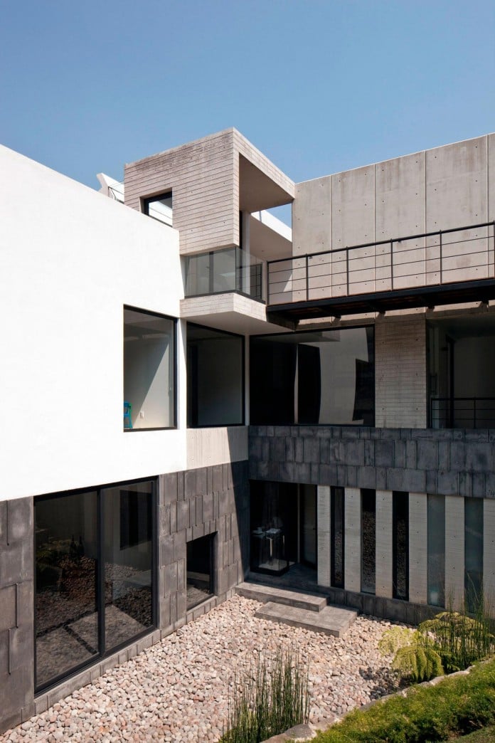 U-House-by-Materia-Arquitectonica-05