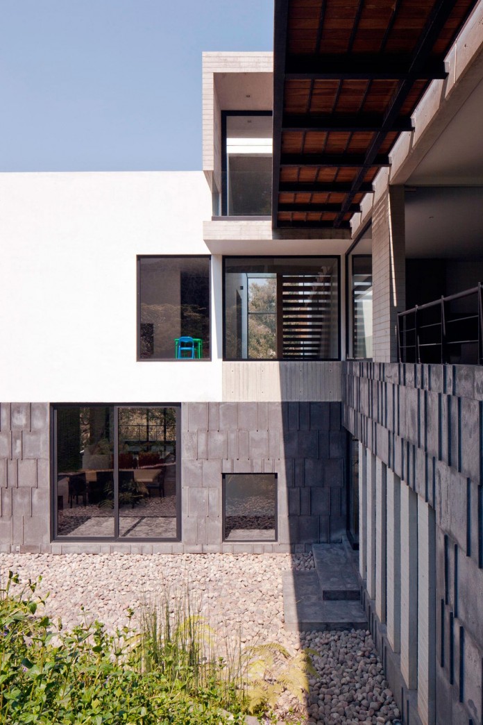U-House-by-Materia-Arquitectonica-06