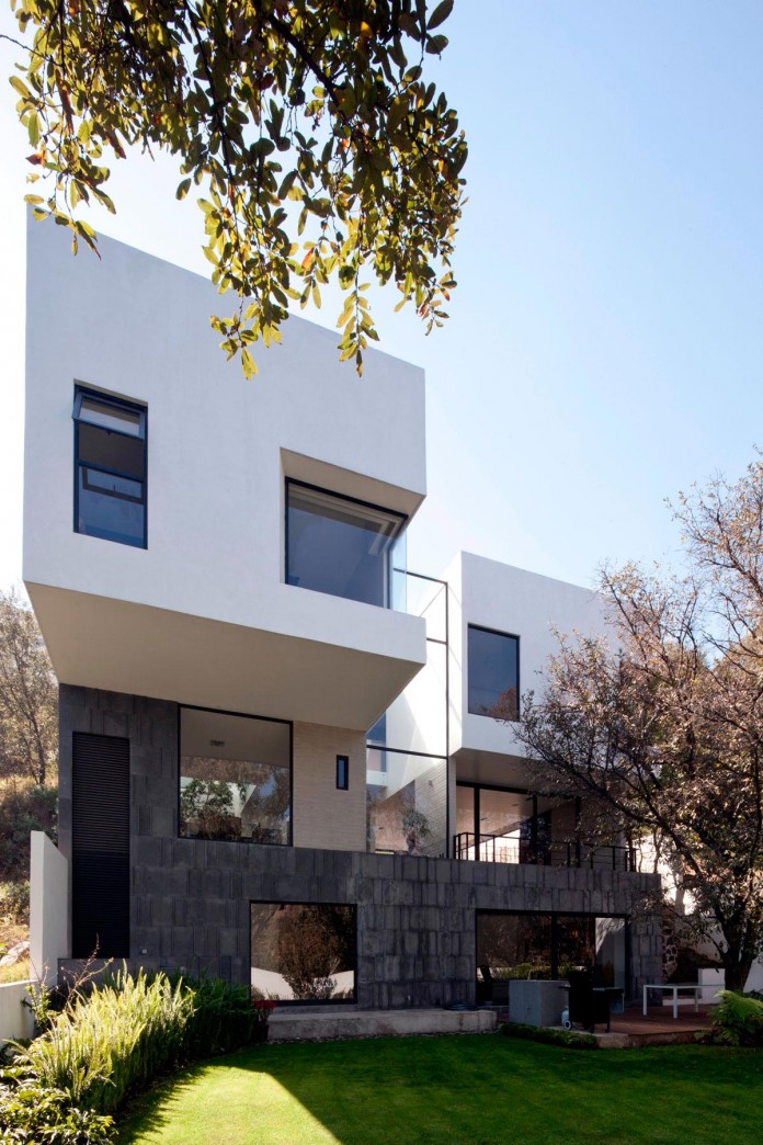 U-House-by-Materia-Arquitectonica-07