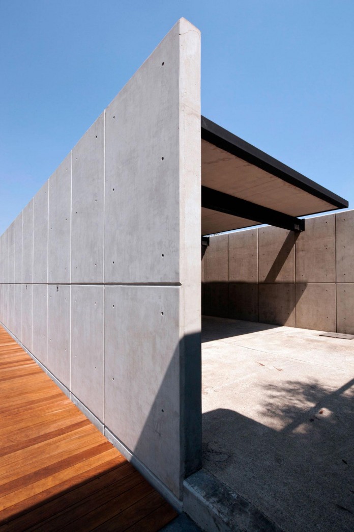 U-House-by-Materia-Arquitectonica-09