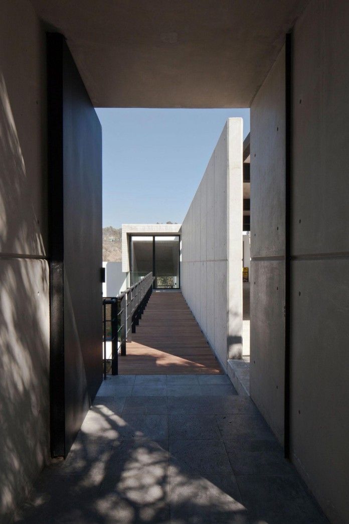 U-House-by-Materia-Arquitectonica-12