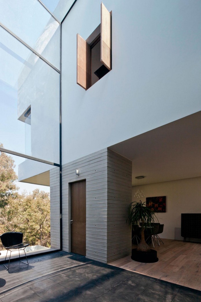U-House-by-Materia-Arquitectonica-14