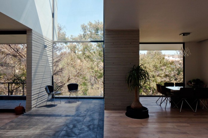 U-House-by-Materia-Arquitectonica-15
