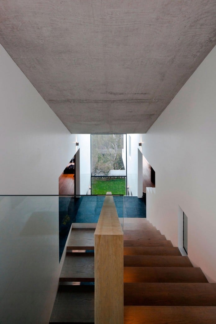 U-House-by-Materia-Arquitectonica-19