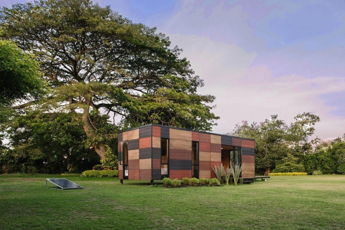 VIMOB---the-prefabricate-modular-housing-solution-by-Colectivo-Creativo-Arquitectos-02